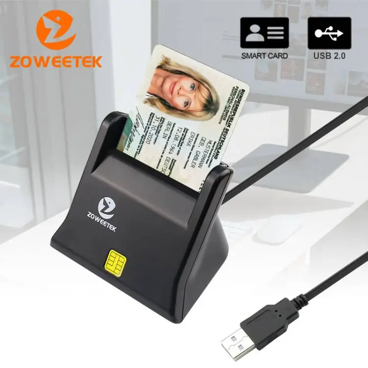 1717715772_Zoweetek-USB-ID-Smart-Card-Reader-for-IC-DNIE-DNI-EMV-CAC-Bank-Chip-Smart-Card.jpg