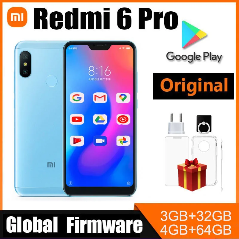 1717744868_xiaomi-Redmi-6-Pro-Smartphone-Snapdragon-625-Pixels-4000-mAh.jpg