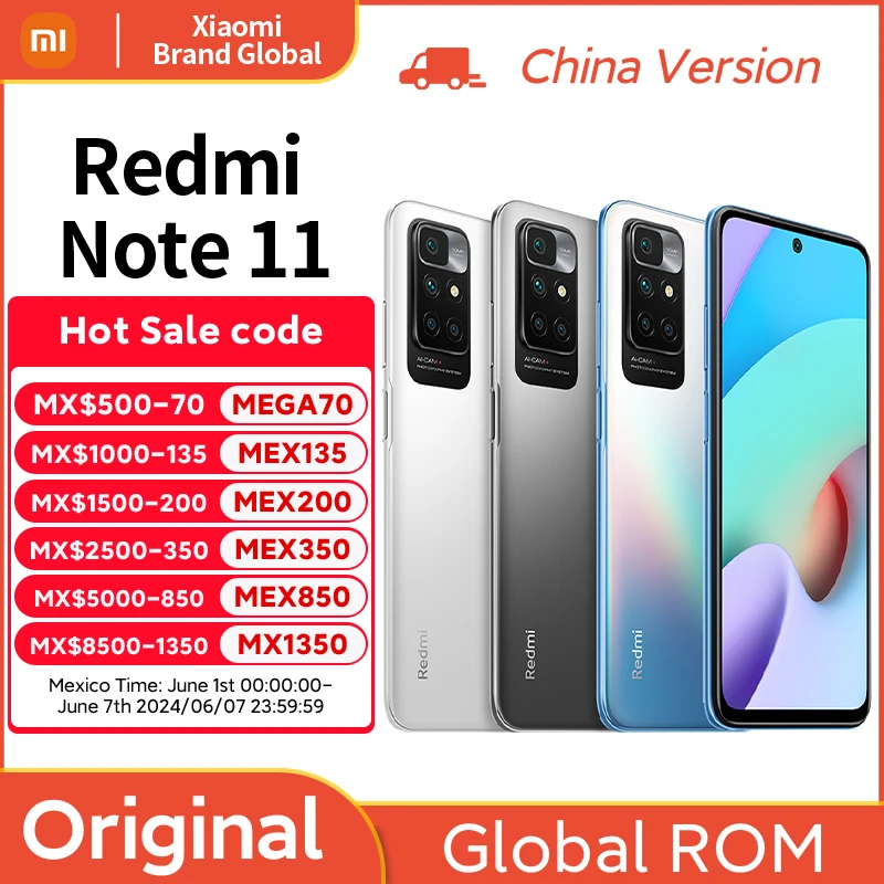 1717751588_Xiaomi-Redmi-Note-11-Cellphone-Global-ROM-4GB-128GB-Helio-G88-Octa-Core-90Hz-AMOLED-Display.jpg