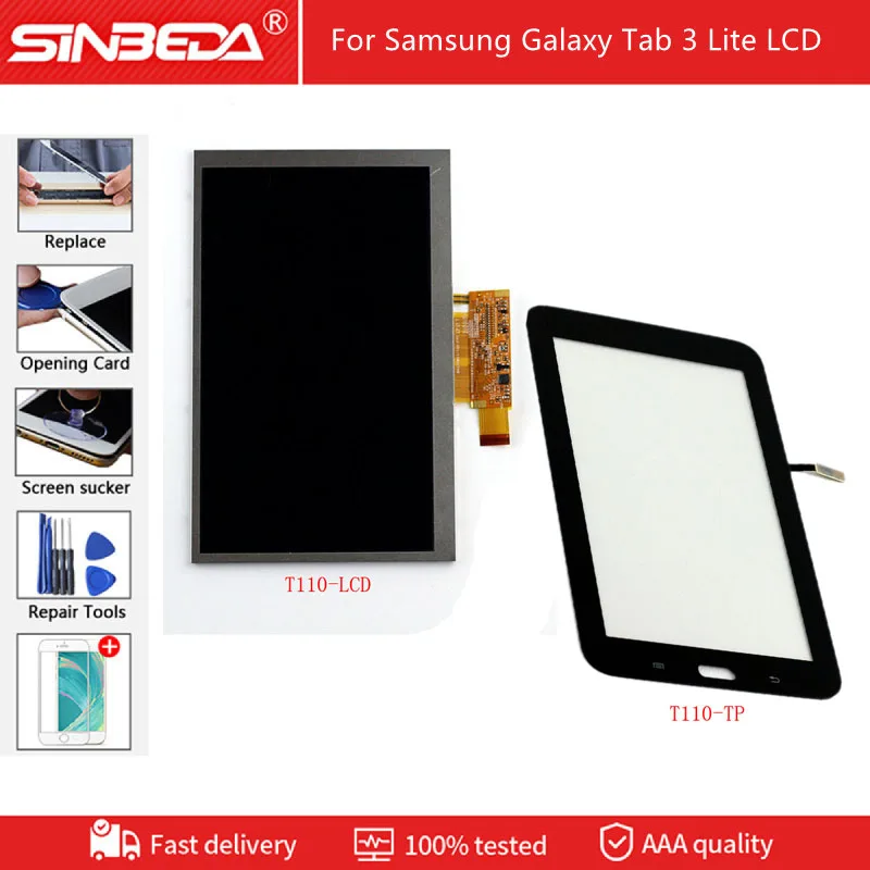 1717830014_For-Samsung-Galaxy-Tab-3-Lite-SM-T110-T111-T113-T116-T113NU-LCD-Touch-Screen-Panel.jpg