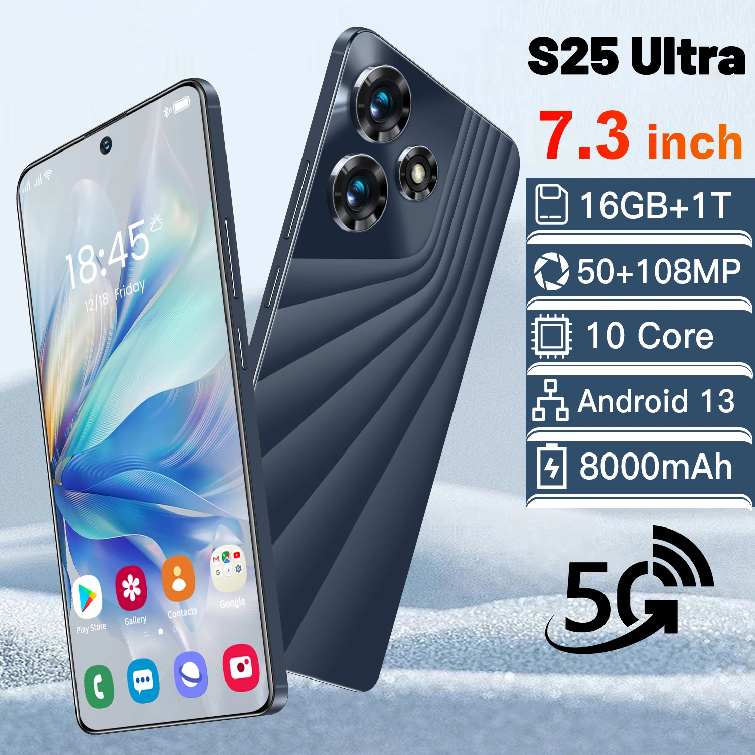 1717845672_New-Original-Mobile-Phones-5G-S25-Ultra-SmartPhone-7-3-inch-8000mAh-Dual-Sim-Cell-Phone.jpg