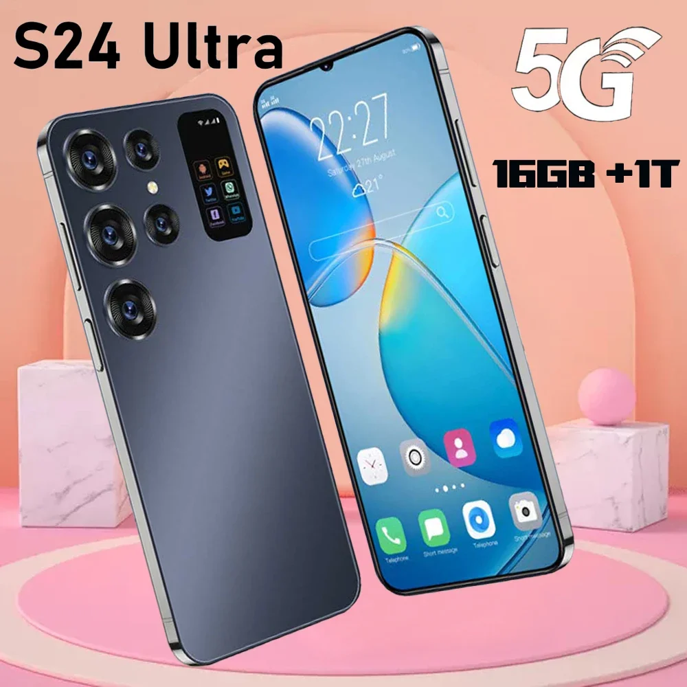 1717854613_2024-Original-S24-Ultra-Smartphone-5G-Android-Cellphone-7-0-HD-Mobile-Phones-Dual-Sim-Card.jpg