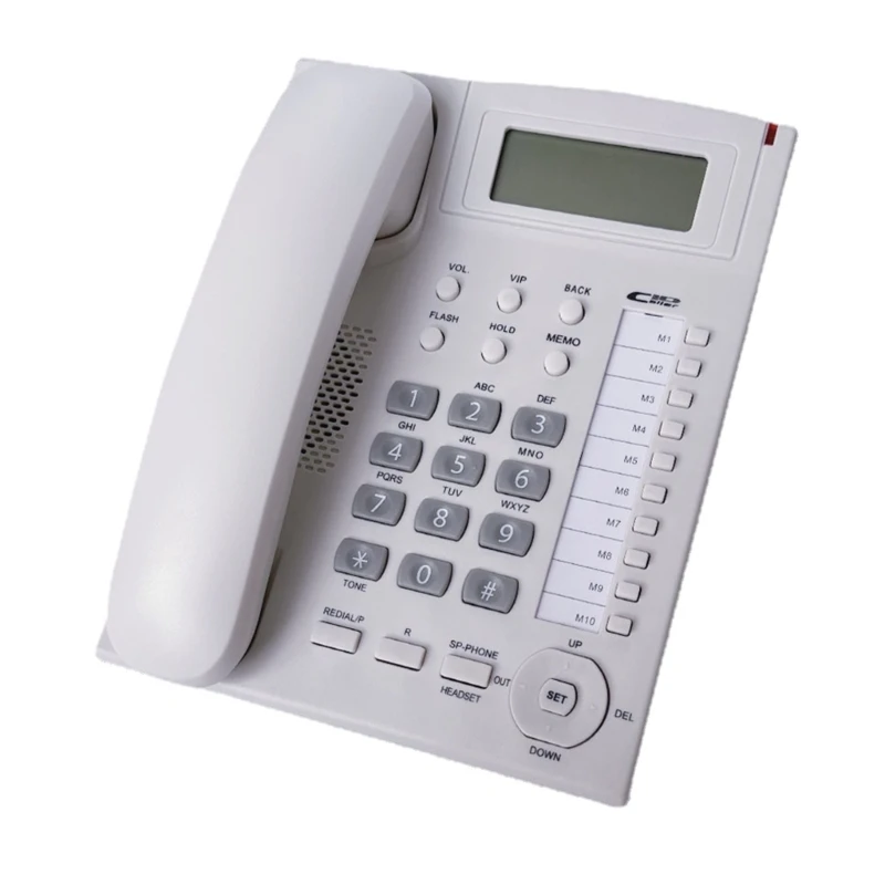 1717861332_Fixed-Telephone-Home-Corded-Landline-Corded-Desk-Phone-Caller-Wire-Telephone.jpg