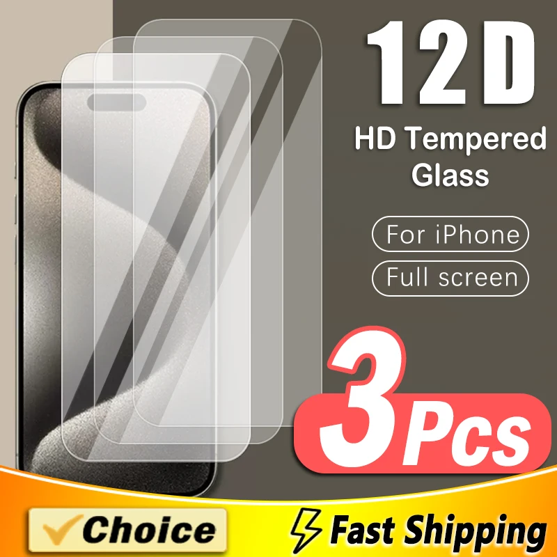 1717948993_3pcs-Tempered-Glass-for-iPhone13-12-11-15-14-Pro-Max-Screen-Protector-for-iPhone-11.jpg