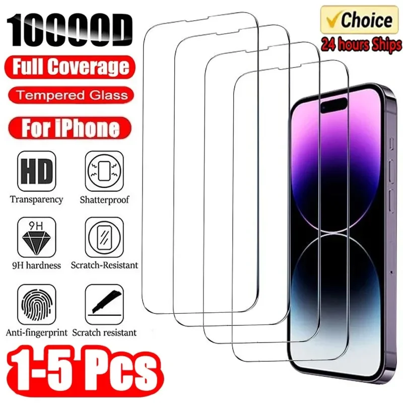 1717975874_1-5Pcs-Tempered-Glass-for-IPhone-15-14-13-12-11-Pro-Max-Screen-Protector-for.jpg