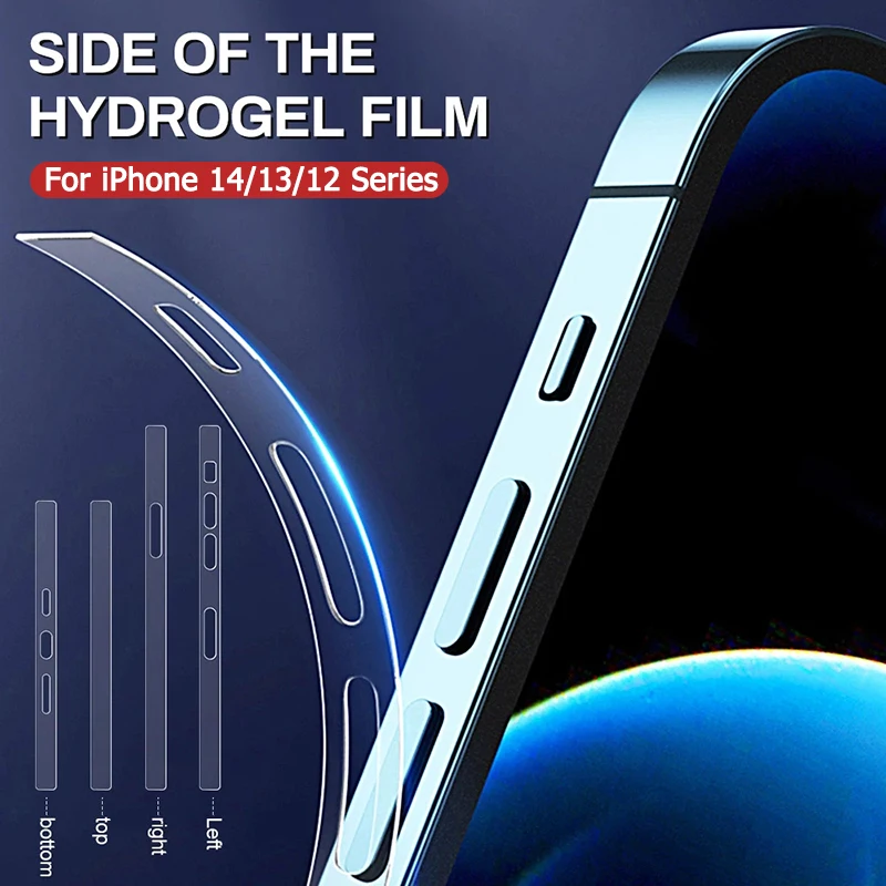 1717984872_Mobile-Phone-Fibre-Matte-Side-Film-For-iPhone-15-14-13-12-Pro-max-Protective-Film.jpg