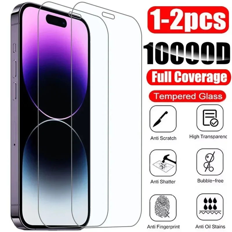 1718000532_1-2Pcs-Tempered-Glass-for-IPhone-15-14-13-12-11-Pro-Max-Screen-Protector-for.jpg