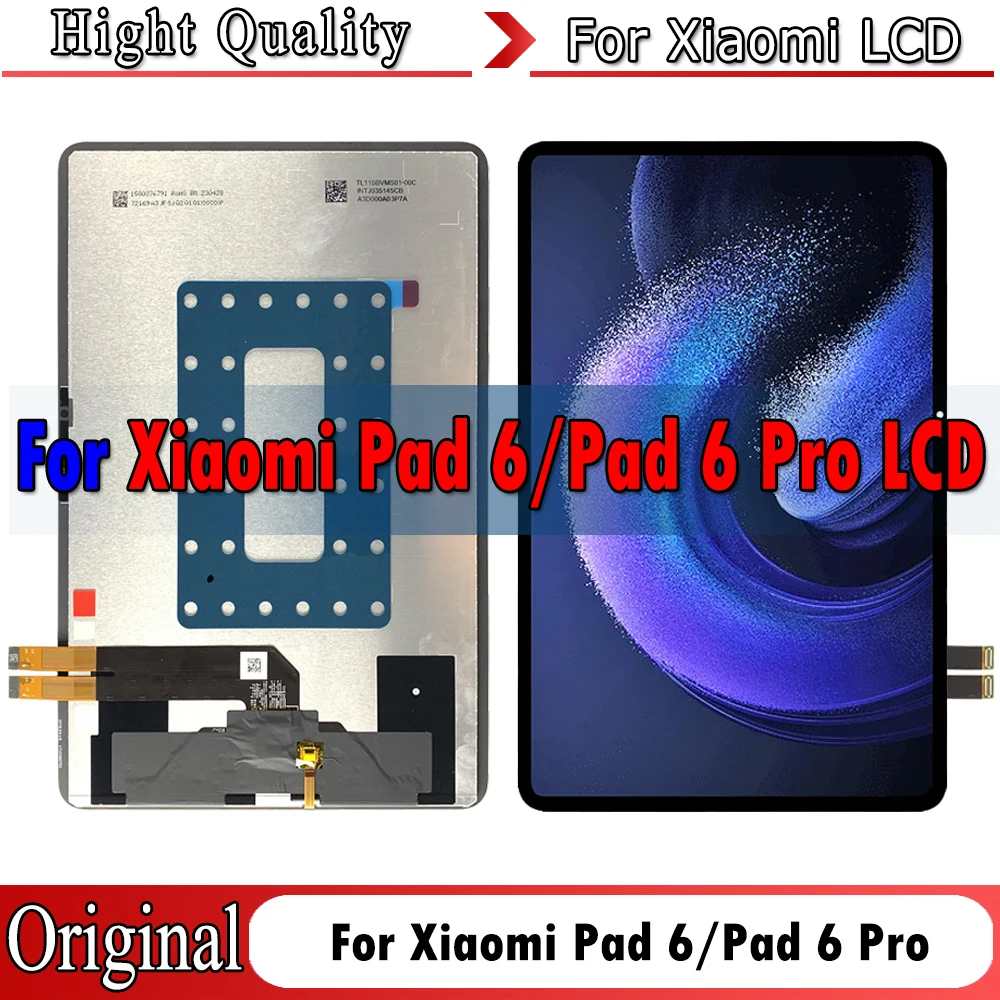 1718020691_11-Original-For-Xiaomi-Pad-6-LCD-Screen-Touch-Panel-Digitizer-Replacement-Repair-For-Xiaomi-Mi.jpg