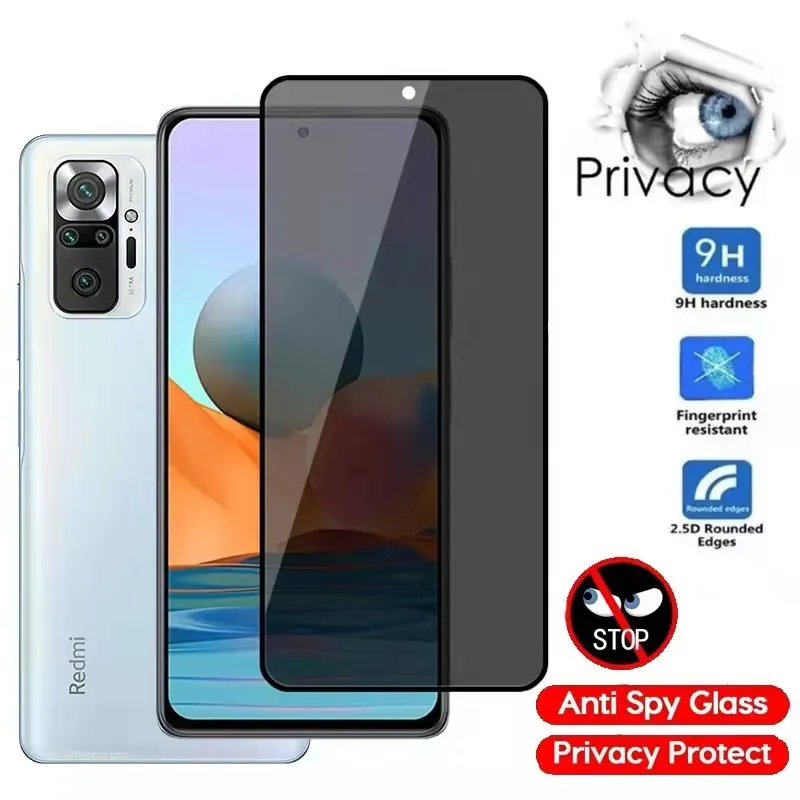 1718049791_Anti-Spy-Screen-Protector-for-Xiaomi-Poco-X3-Pro-M3-F3-GT-Privacy-Glass-on-Xiaomi.jpg