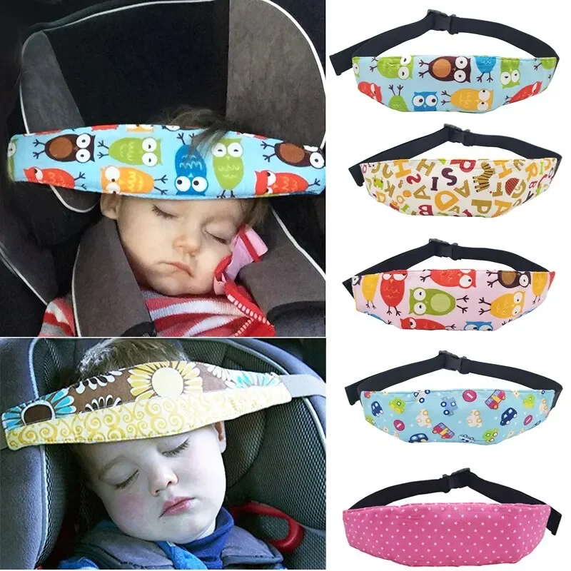 1718052069_For-Kids-Toddler-Auto-Seat-Travel-Sleep-Aid-Head-Fixed-Strap-Baby-Car-Safety-Belt-Auto.jpg