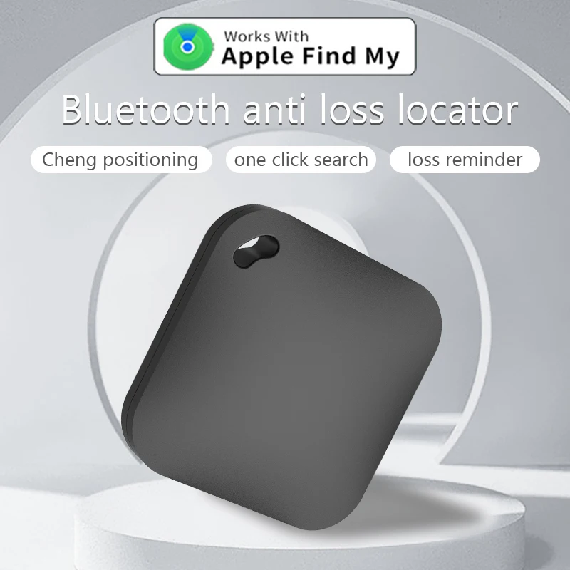 1718065511_Smart-Bluetooth-GPS-Tracker-Work-with-Apple-Find-My-APP-ITag-Anti-Lost-Reminder-Device-MFI.jpg