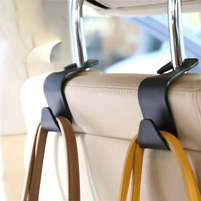 1718072227_Car-Vehicle-Headrest-Hooks-1-Piece-Portable-Organizer-Holder-for-Handbag-Purse-Cloth-Grocery.jpg