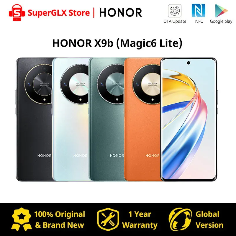 1718078951_Global-Version-HONOR-Magic6-Lite-5G-X9b-X50-6-78-Anti-Drop-120Hz-Display-108MP-Triple.jpg