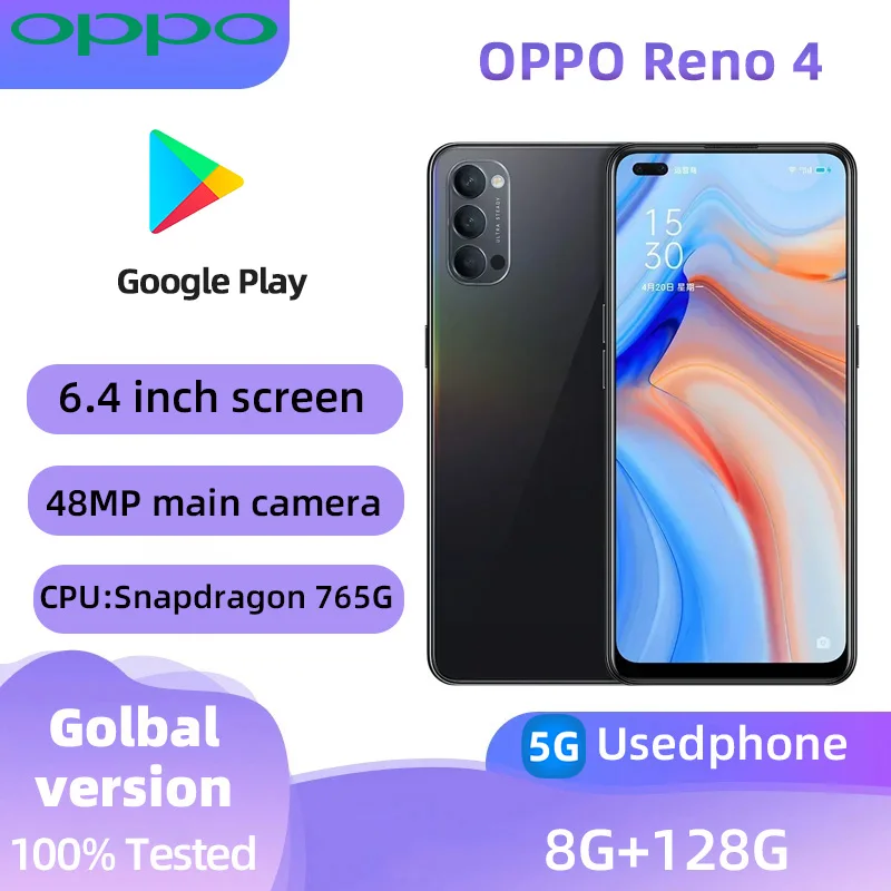 1718081172_Oppo-Reno-4-5g-SmartPhone-Android-CPU-Snapdragon-765G-6-4inches-screen-ROM-128GB-48MP-Camera.jpg