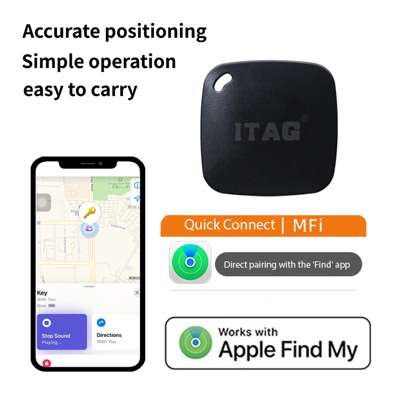 1718085669_Smart-Bluetooth-GPS-Tracker-with-Find-My-APP-Anti-Lose-Reminder-Device-for-Phone-ITag-Locator.jpg