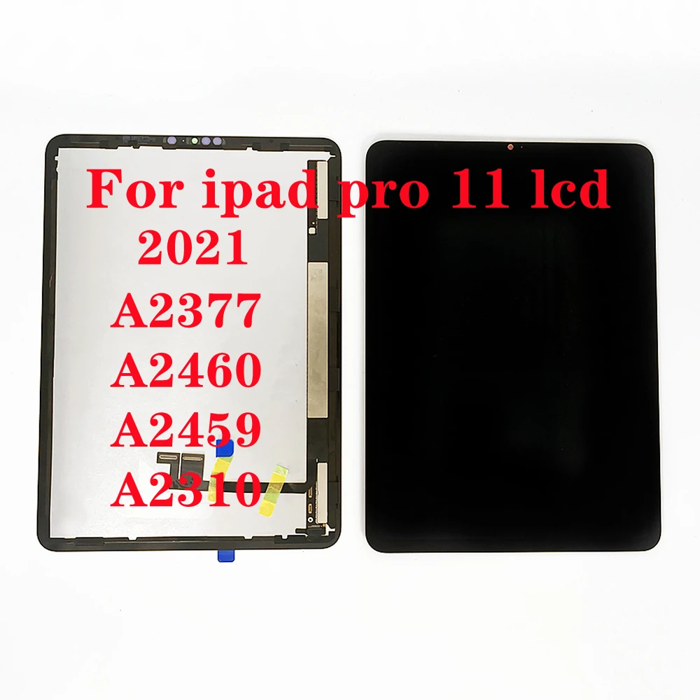 1718088069_Original-pantalla-For-IPad-pro-11-pro11-11-Inch-2021-A2377-A2460-A2459-A2301-LCD-Display.jpg