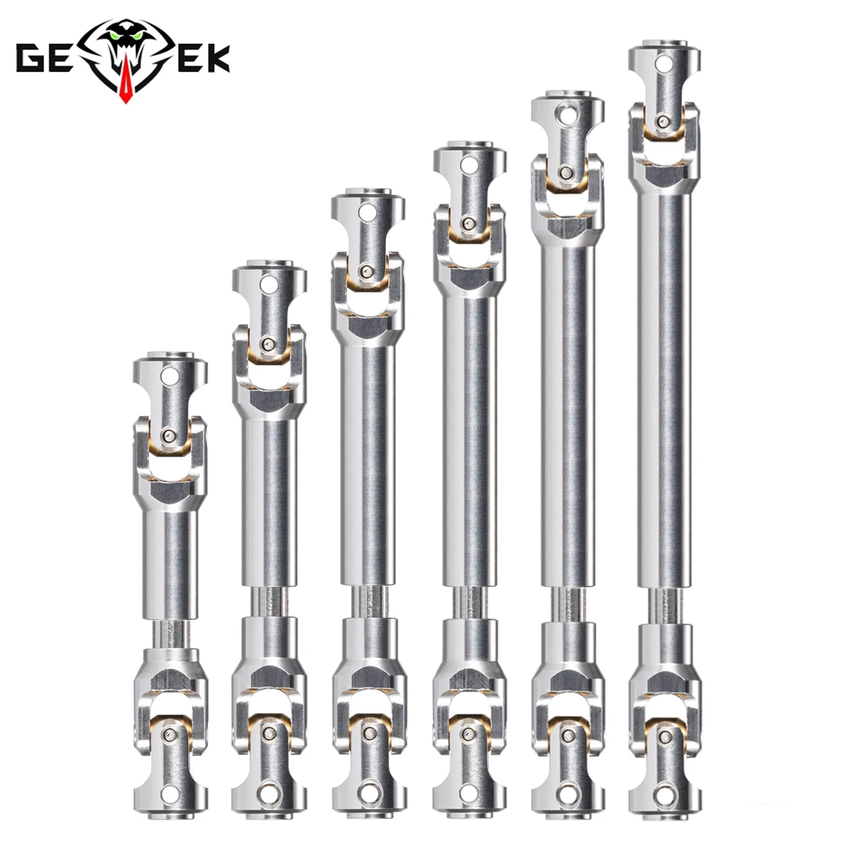 1718096951_Stainless-Steel-Drive-Shaft-5mm-Universal-Joint-Driveshaft-for-1-10-RC-Car-Crawler-TRX4-Capra.jpg