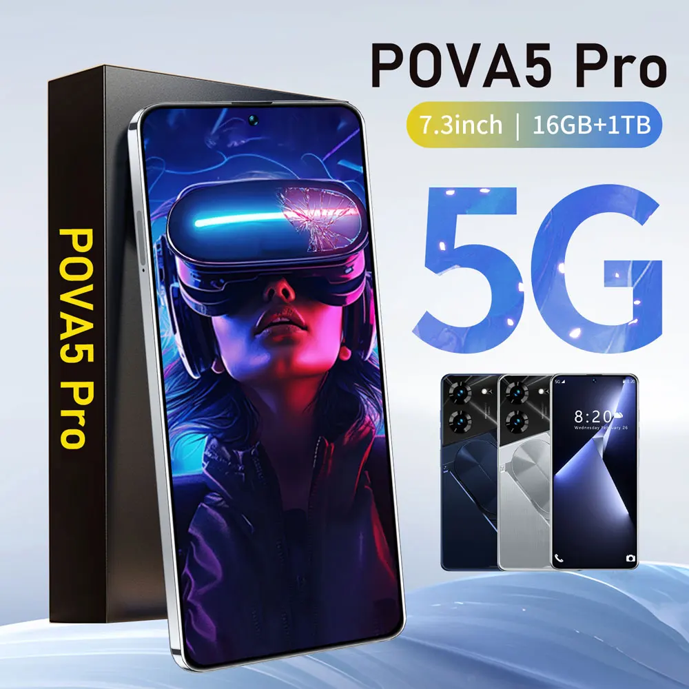 1718130679_Cellphones-Pova5-Pro-Original-4G-5G-Smartphone-7-3-HD-Dual-Sim-Smart-Mobile-Phones-6800mAh.jpg