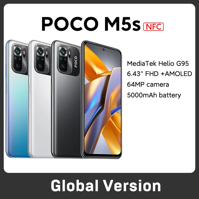 1718132912_POCO-M5s-Global-Version-64GB-128GB-256GB-MTK-G95-Octa-Core-64MP-Quad-Camera-AMOLED-Display.jpg