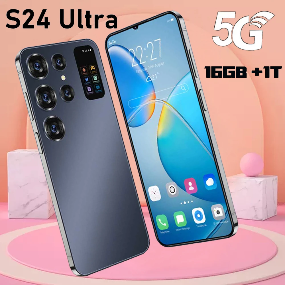 1718141953_2024-Original-S24-Ultra-Smartphone-5G-Android-Cellphone-7-0-HD-Mobile-Phones-Dual-Sim-Card.jpg