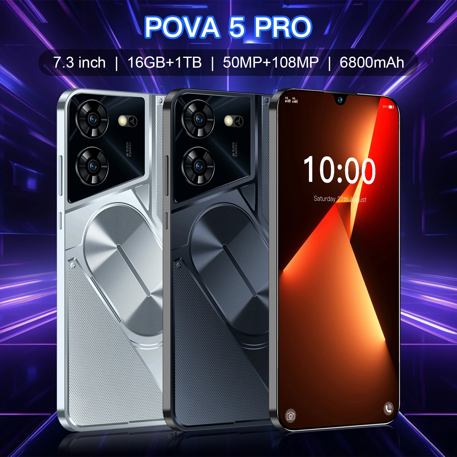 1718144169_Pova-5-Pro-Mobile-Phones-Original-7-3HD-Smartphone-16GB-1TB-4G-5G-Dual-Sim-Cellphones.jpg