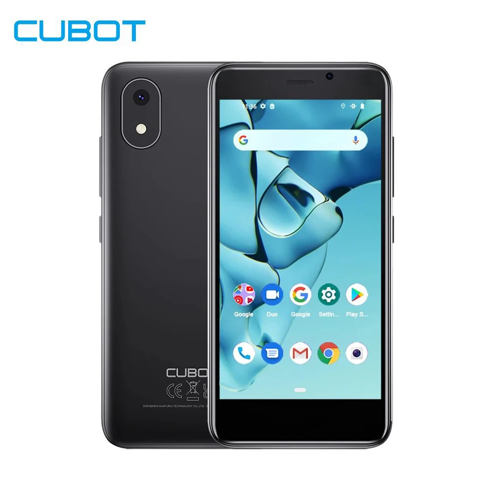 1718150891_Cubot-J10-Smartphone-4-Inch-Mini-Phone-2350mAh-32GB-ROM-5MP-Rear-Camera-Google-Android-11.jpg