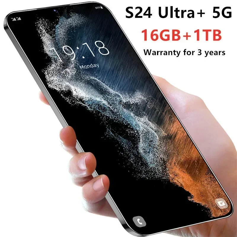 1718157622_Global-Version-Original-Smartphone-S24-Ultra-16G-1TB-Telephone-72MP-Camera-Celular-Daul-Card-6800mAh-4G.jpg