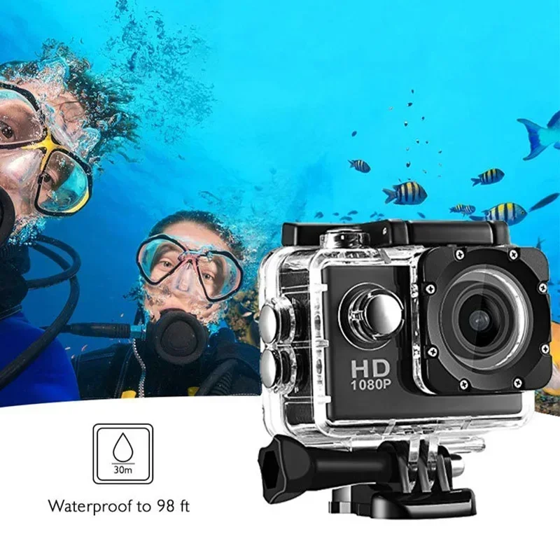 1718168831_Full-HD-1080P-Waterproof-Camera-2-0-Inch-Camcorder-Sports-DV-Go-Car-Cam-Pro-Mini.jpg