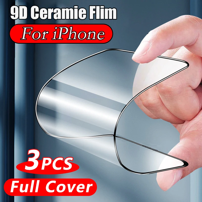 1718177775_Full-Cover-Screen-Protector-Ceramics-Film-For-iPhone-15-14-13-12-11-8-7-Pro.jpg