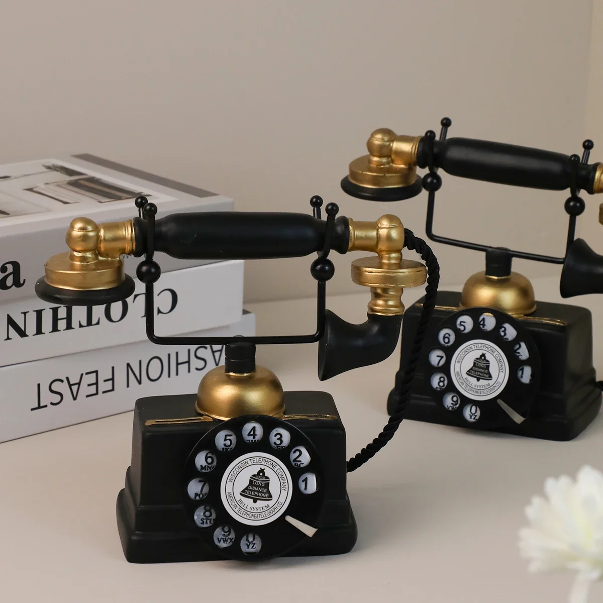 1718193431_1pc-Retro-telephone-accessories-decoration-props-Retro-telephone-accessories.jpg