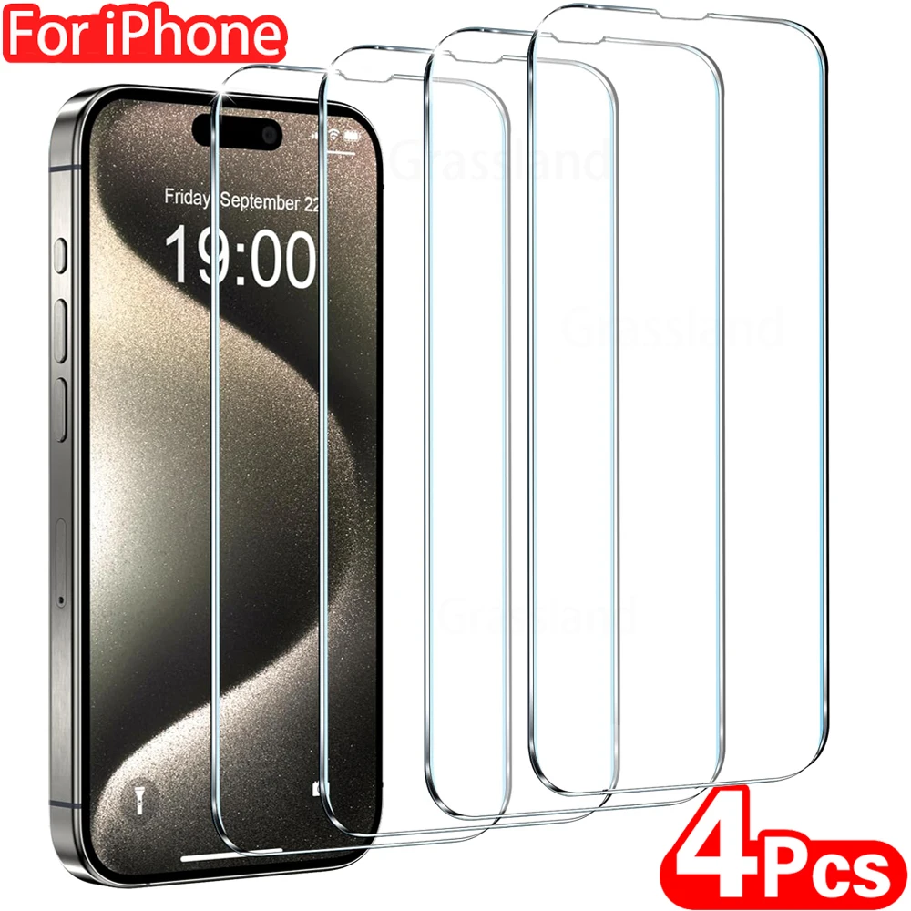 1718195709_4Pcs-Tempered-Glass-For-iPhone-15-14-13-12-11-Pro-Max-Screen-Protector-For-iPhone.jpg