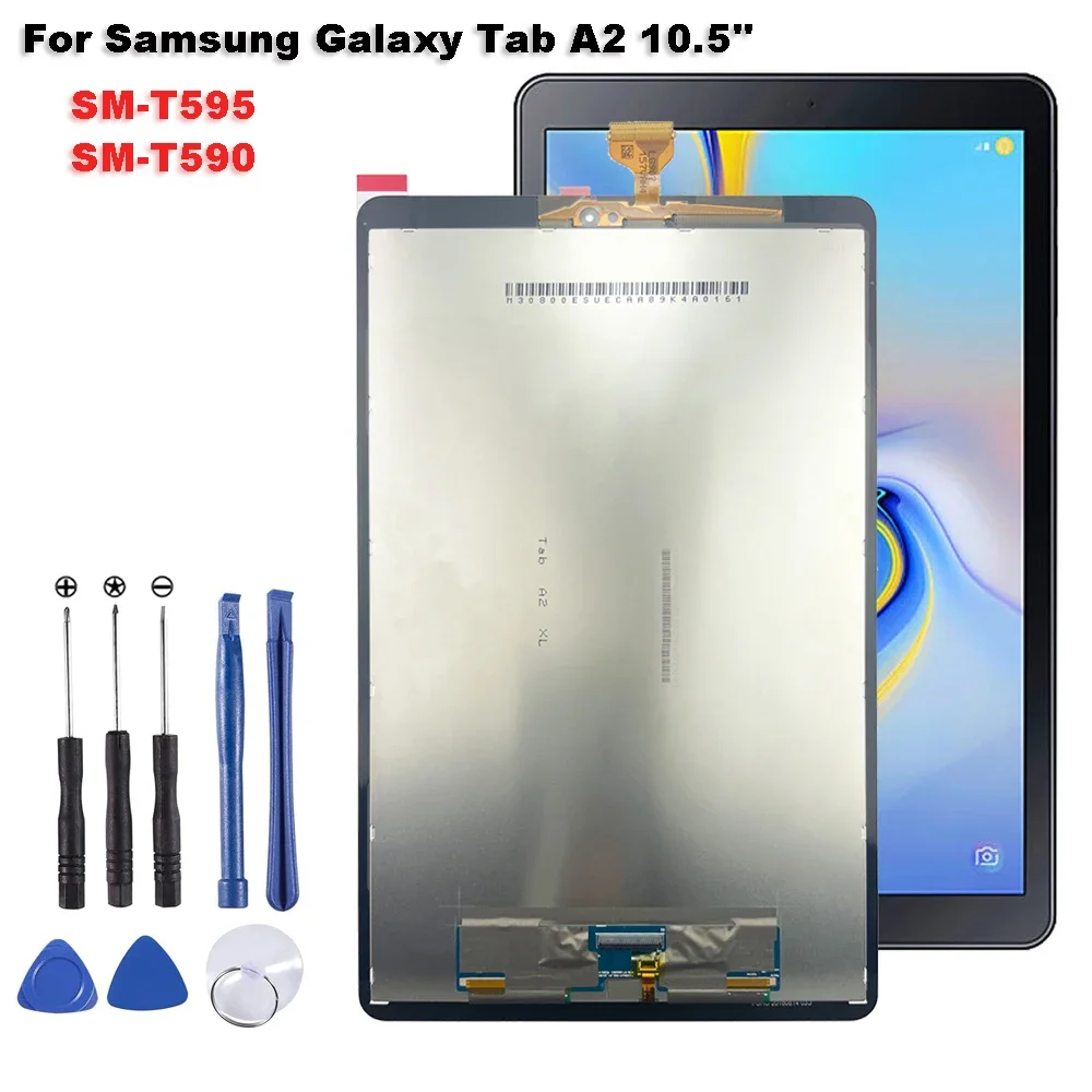 1718200450_New-For-Samsung-Galaxy-Tab-A2-SM-T595-SM-T590-T590-T595-2018-10-5-LCD.jpg