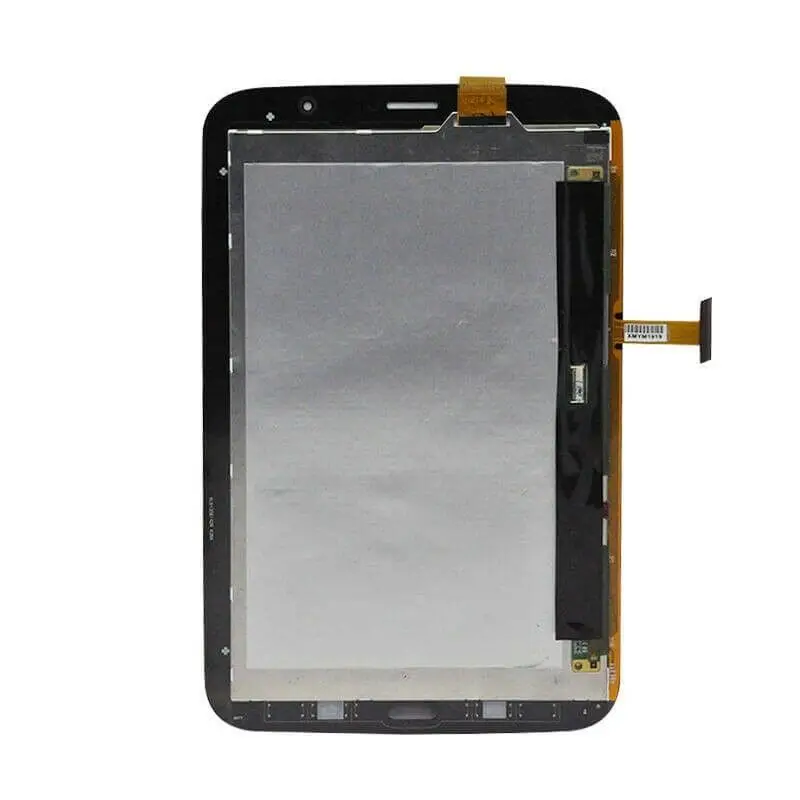 For Samsung Galaxy Note 8.0 (2013) N5100 N5110 N5120 LCD Display + Touch Screen Digitizer Assembly