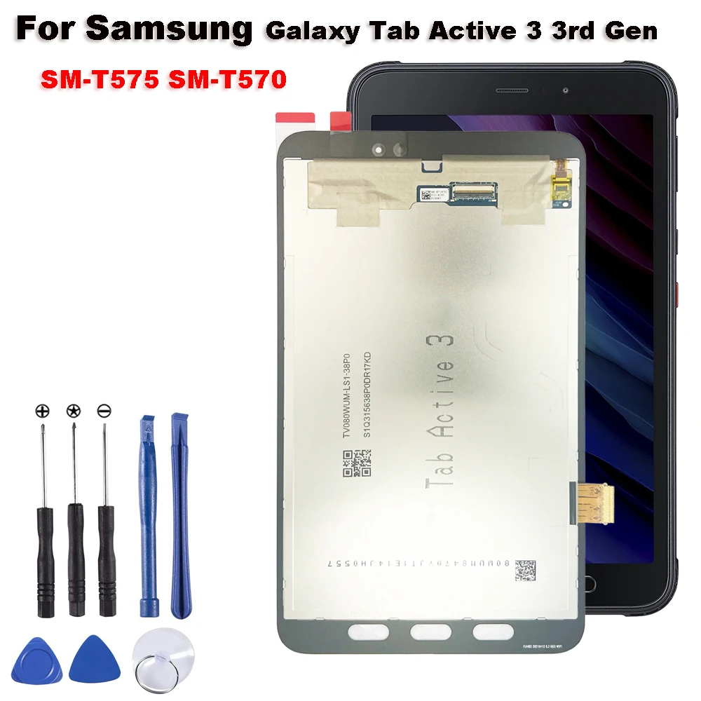 1718211617_Orig-For-Samsung-Galaxy-Tab-Active-3-3rd-Gen-T570-T575-SM-T570-SM-T575-LCD.jpg