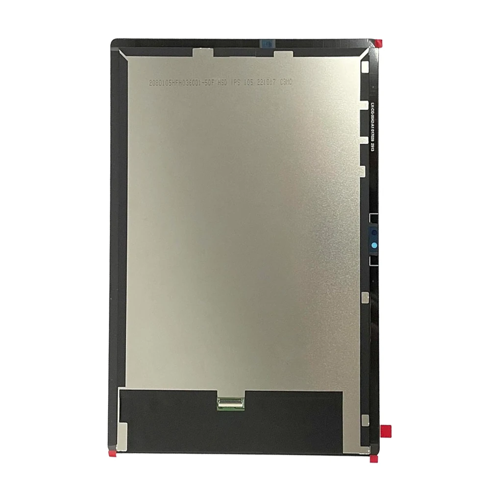 1718213885 938 New For Samsung Galaxy Tab A8 SM X200 SM X205 X200 X205 10 5 LCD Display - New For Samsung Galaxy Tab A8 SM-X200 SM-X205 X200 X205 10.5\