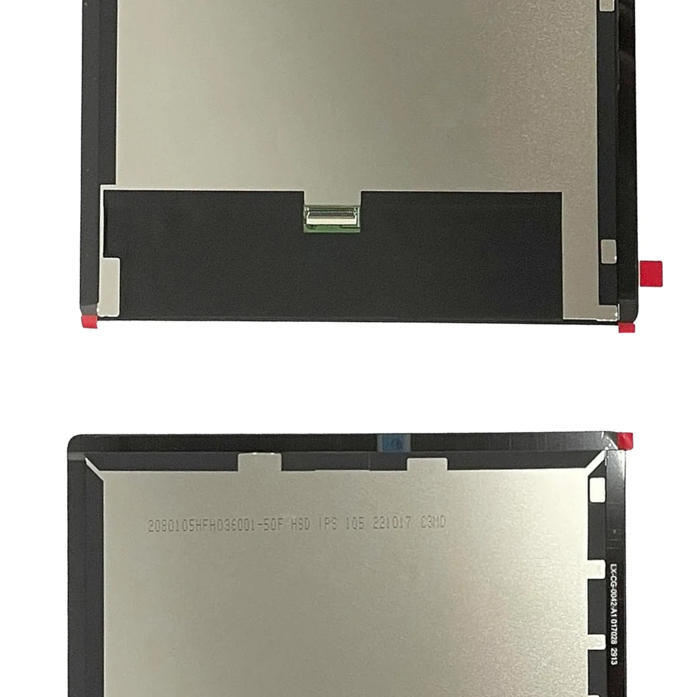 1718213887 473 New For Samsung Galaxy Tab A8 SM X200 SM X205 X200 X205 10 5 LCD Display - New For Samsung Galaxy Tab A8 SM-X200 SM-X205 X200 X205 10.5\