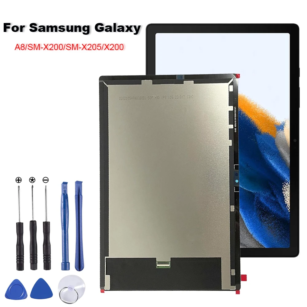 1718213890_New-For-Samsung-Galaxy-Tab-A8-SM-X200-SM-X205-X200-X205-10-5-LCD-Display.jpg