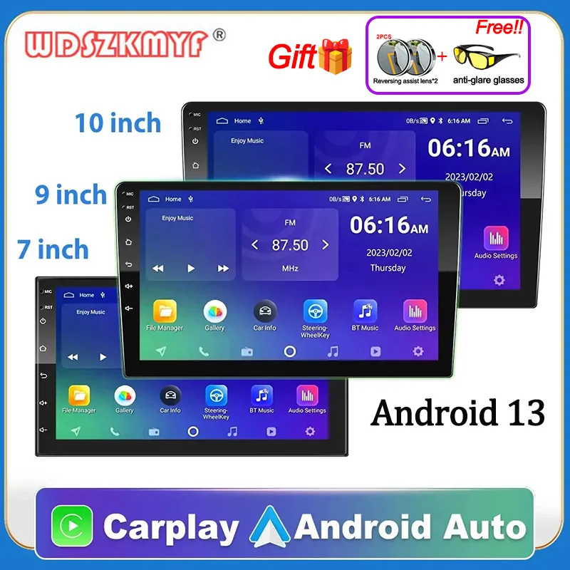 1718234050_7-9-10-inch-GPS-2-din-Radio-Stereo-Receiver-Player-Android13-2G-32G-Radio-Multimedia.jpg