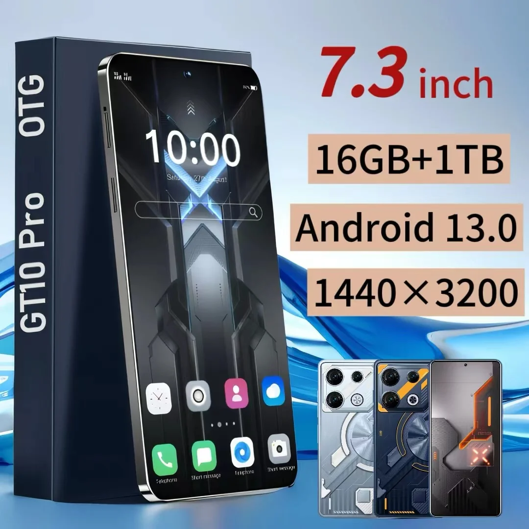 1718236273_New-Original-Cell-Phone-GT10-Pro-Smartphone-16GB-1TB-Cellphones-7-3inch-Face-Unlocked-Android-5G.jpg