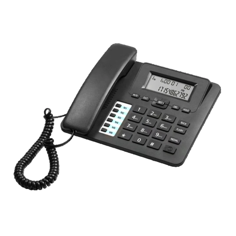 1718240770_Caller-Display-Telephone-Hands-Calling-Corded-Landline-Phone-Adjustable.jpg