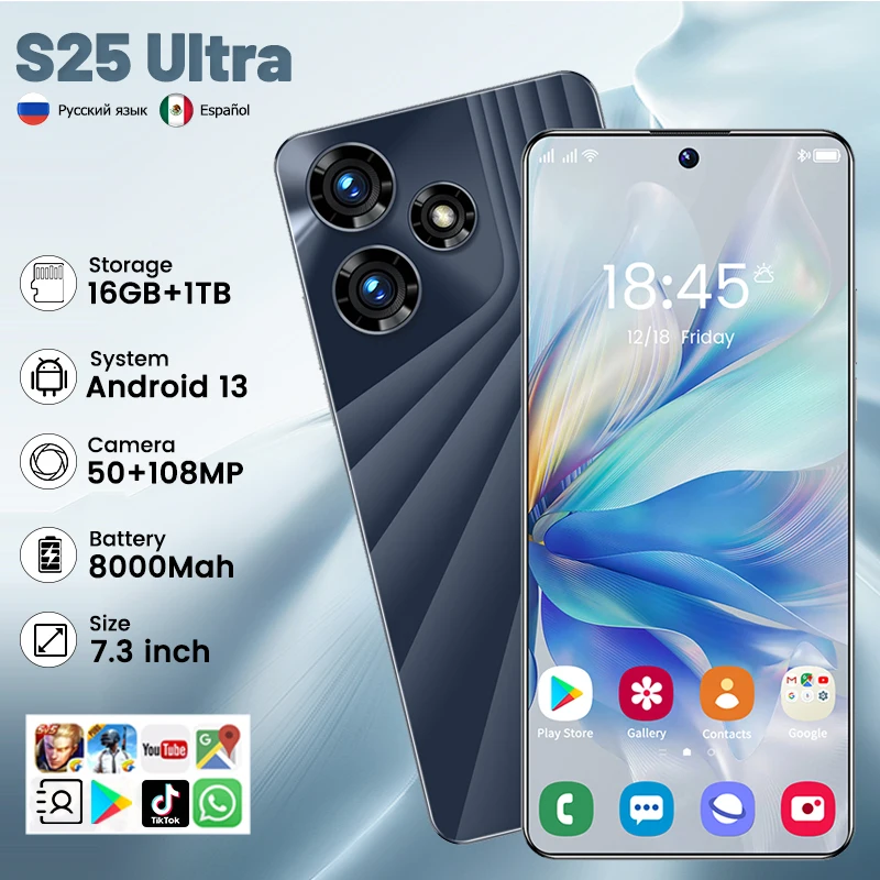 1718245211_New-SmartPhone-Original-S25-Ultra-5G-Dual-Sim-Card-8000mAh-Unlocked-Android-Mobile-Phones-7-3.jpg