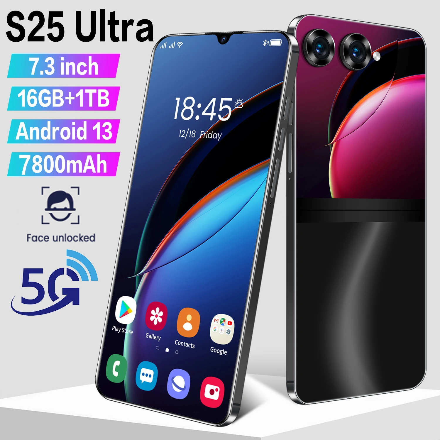 1718247497_New-S25-Ultra-Smartphone-16G-1T-7800mAh-7-3-HD-Original-Mobile-Phones-Android13-Cellphone-5G.jpg