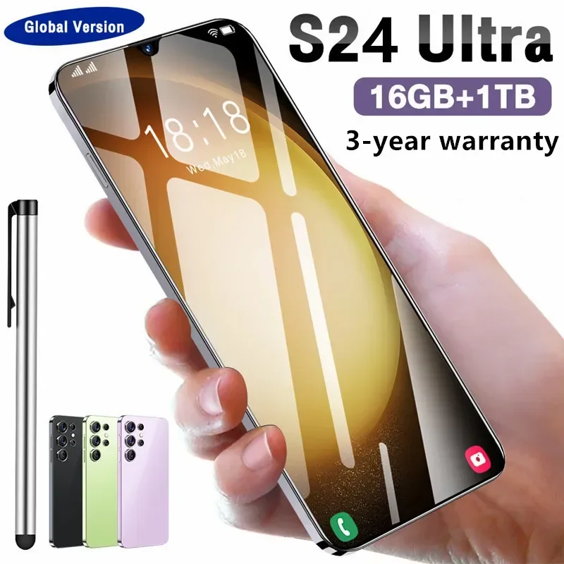 1718296751_Original-Mobile-Phones-S24-Ultra-6-8-HD-Screen-SmartPhone-16G-1T-5G-Dual-Sim-Celulares.jpg