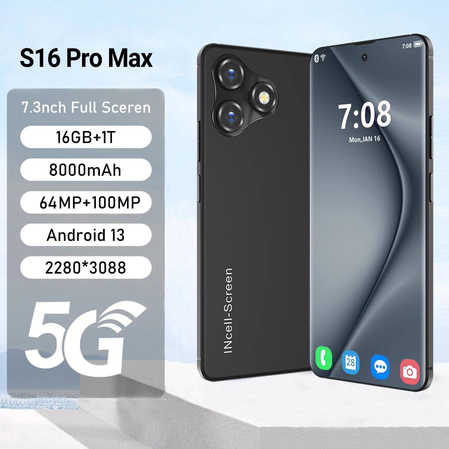 1718301255_Android-SmartPhone-16GB-1TB-5G-S16-Pro-Max-Unlocked-Celulares-64MP-100MP-Dual-Sim-Card-7.jpg