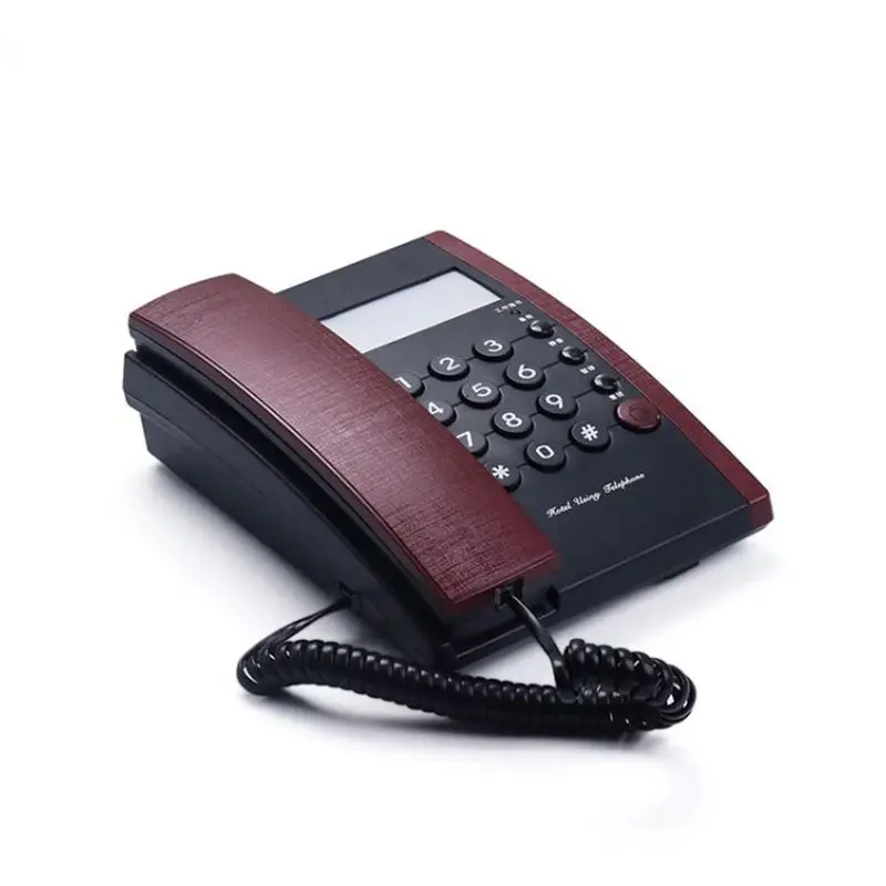 1718319133_Home-Office-Corded-Phone-Telephone-Desktop-Wall-Mountable-Landline-Phone-with-LCD-Display-Redial-Call-Indicator.jpg