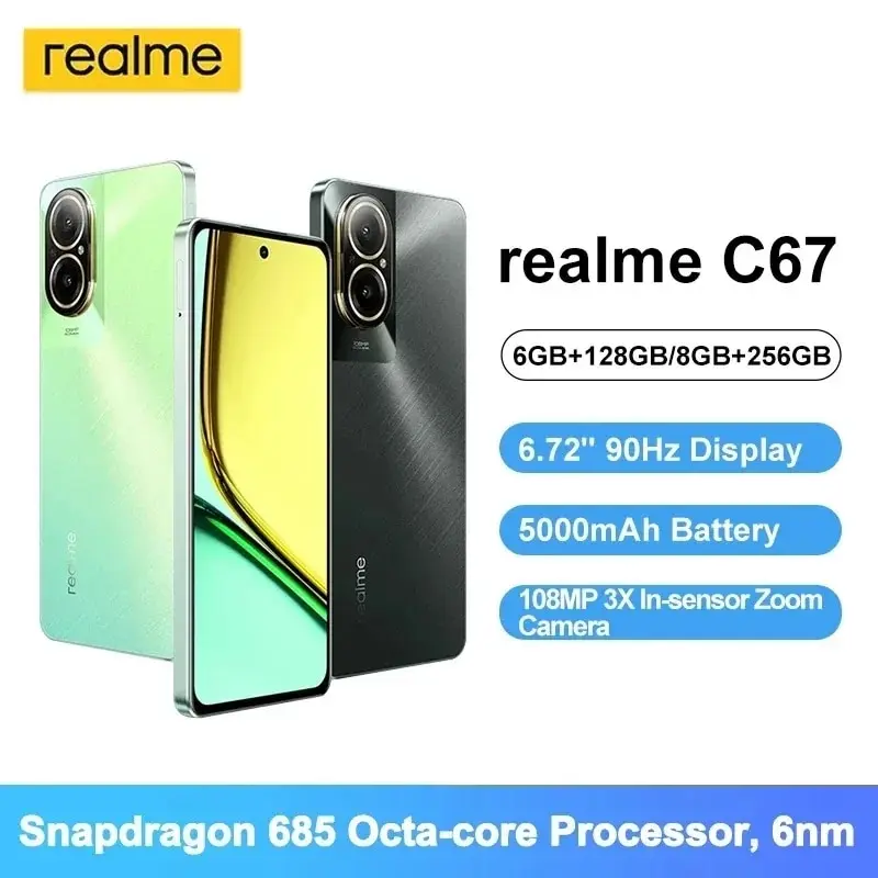 1718339306_Global-Verison-Realme-C67-Snapdragon-685-6-72-90Hz-Display-108MP-AI-Camera-5000mAh-33W-SUPERVOOC.jpg