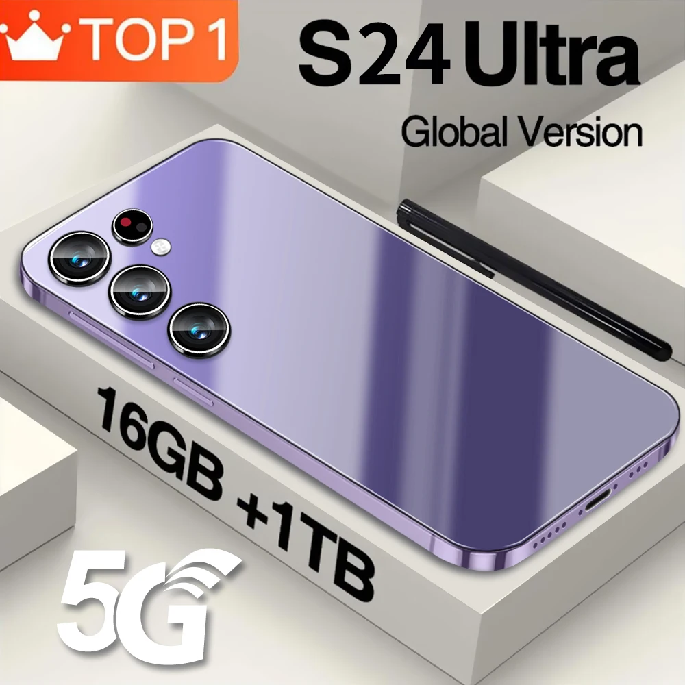 1718357234_SmartPhone-S24-Ultra-7-0-HD-Android-Mobile-Phones-Unlocked-4G-5G-Dual-Sim-Card-6800mAh.jpg