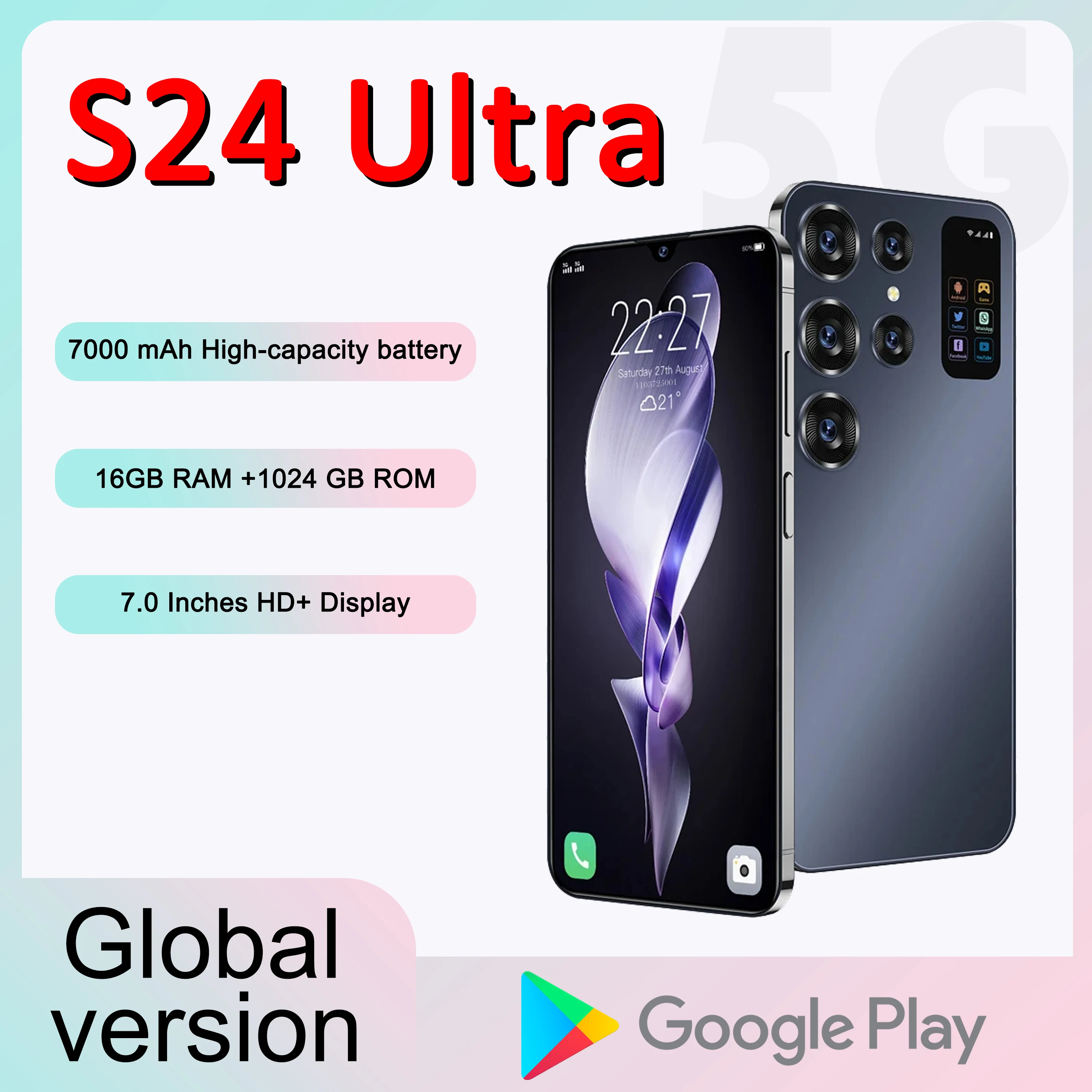 1718370669_New-S24-Ultra-Smartphone-Global-Version-7-0-Inch-7000mAh-Android-13-16GB-1TB-48MP-72MP.jpg