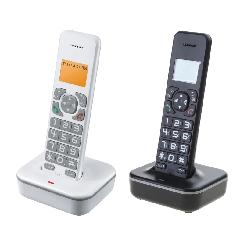 1718377391_D1102B-Landline-Phone-Wireless-Desktop-Telephone-Caller-for-Office-Home-Hotel.jpg