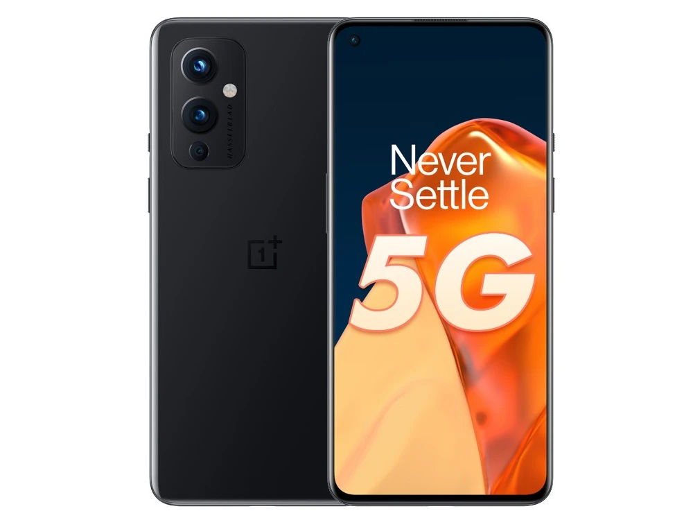 1718384112_New-Global-Rom-OnePlus-9-5G-Smartphone-12GB-256GB-Snapdragon-888-6-55-4500mAh-120Hz-Mobile.jpg